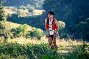 BIB: 9100
                            <button type="button" onclick="openModal(19021396)" class="btn btn-primary btn-sm float-right btn-popup" data-toggle="modal" data-target=".modal-high-quality">
                        <i class="fas fa-shopping-cart"></i> Add to Cart
                    </button>
                                            <button type="button" onclick="isThisMe(19021396, true)" class="btn btn-success btn-sm float-right btn-popup btn-isme hidden" data-toggle="tooltip" data-placement="bottom" title="นี่คือรูปของคุณใช่ไหม คลิกที่นี่เพื่อเอาเข้าอัลบั้ม">
                        <i class="fas fa-plus"></i> Add to album
                    </button>
                    <button type="button" onclick="isThisMe(19021396, false)" class="btn btn-warning btn-sm float-right btn-popup btn-isnotme hidden">
                        <i class="fas fa-ban"></i> Remove from album
                    </button>